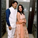 Ajay Kumar Gupta