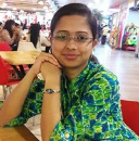 Sujata Sarkar