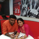 Rupam Das