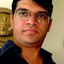 KANCHANKUMAR BHAGYAWANT