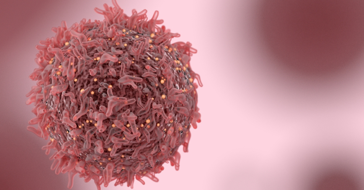 Cervical Cancer Management Guidelines