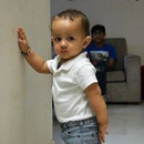 Suman Rohlan