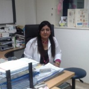 Sumeet Dhillon