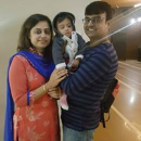 Shikha Sarma