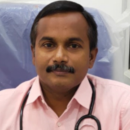 V. Ammasaigoundan