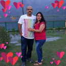Sushil K. Mewara