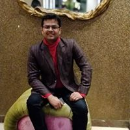 Arun Kumar Yadav