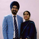 Harkirat Kaur