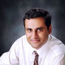 Ankush Bansal