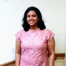 Apoorva Gopinath