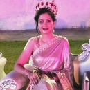Aushima Vijay