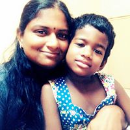 S Siva Sangari