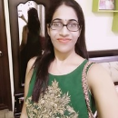 Kavitha Uppala