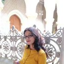 Alka Maurya