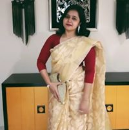 Upasana Mukherjee