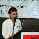 Nahar Singh Choudhary