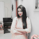 Swetha Selva