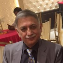 Col. K. Ghosh 