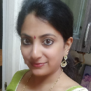 Sathya Selvarajan