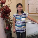 Sujaiti Surendra Khedkar