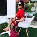 Saumya Agarwal