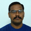A Hariharan
