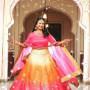 Ankita Garg