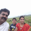 R.S. Mohite