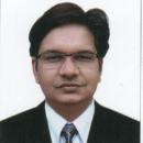 Amit Saraswat