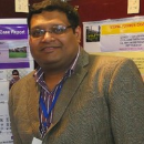 Lt.Col. Debasis Bandopadhyay