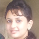 Kadambari Ambildhok