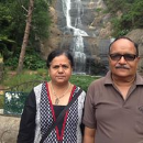 Mallikarjuna Patel