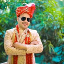 Firoz Satpathy