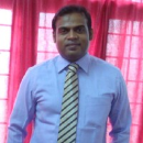 Manoji Selva Jaya Singh