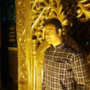 Vinay Shivhare