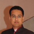 Vivek David