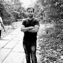 Prashant Kumar