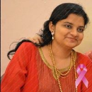 Swapnil Porwal