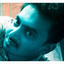Jeyasimmon M.Virudhunagar