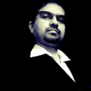Abu Syed Mubarak Sayed