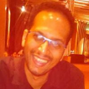 Siddharth Acharya