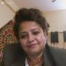 Subrata Chatterjee