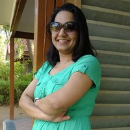 Jigna bhattacharya