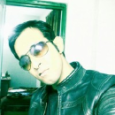paramjeet singh