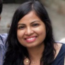 Priya Sinha