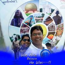 Nawin Oliv Tirkey