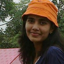 Priya Gupta