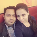 Kanchan Singh