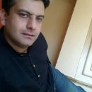 Anup Negi