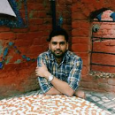 Aman Sharma